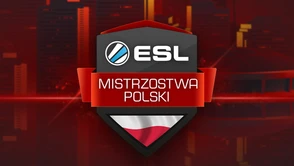 Duże pieniądze i szansa na karierę esportową! Zmiany w ESL Mistrzostwach Polski