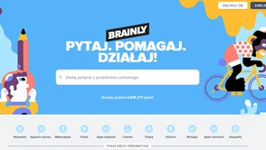 Halo Brainly! Mam płacić za podgląd odpowiedzi innych użytkowników?!?