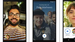 Google chce zrobić z Duo FaceTime na Androidach? Jestem za