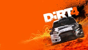 Recenzja DIRT 4. Fan rajdów samochodowych gra w najlepszą rajdówkę na rynku!