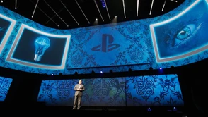 Sony z formułą Nintendo Direct i bez konkretów. Szkoda, liczyłem na więcej