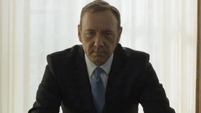 Wybieramy najlepszy sezon House of Cards - głosujcie! Ja mam swojego faworyta