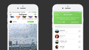 Zmiana u podstaw działania Instagrama - jednych ucieszy, innych zirytuje