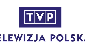 TVP bierze przykład z Polsatu i będzie ścigać internautów streamujących ich transmisje