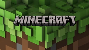 Kupiłem Minecrafta już 5 razy