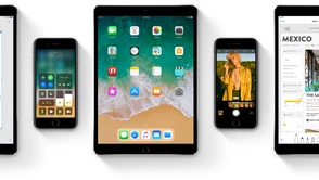 Nowości w iOS 11, o których nie masz pojęcia, bo się o nich nie mówi