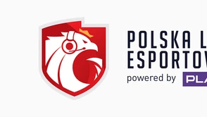 Problemy w Polskiej Lidze Esportowej