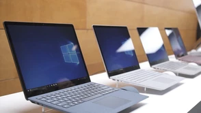 Surface Laptop jest praktycznie nienaprawialny. Nadchodzi era jednorazowej elektroniki?