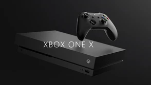 Xbox One X wielkim sukcesem nie będzie. Co sądzi na ten temat analityk?