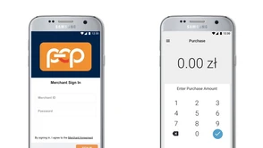 Koniec terminali płatniczych? Do przyjmowania płatności zbliżeniowych wystarczy smartfon