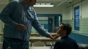 Recenzja MINDHUNTER - umysł mordercy jak na dłoni w serialu Netflix