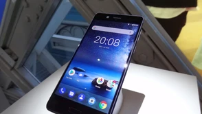 Nokia reflektuje się po wizerunkowej wpadce. Topowy model z Android Pie