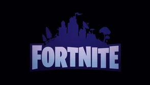 Pokażę Wam jak zarobić grając w Fortnite. Nawet 100 zł na godzinę