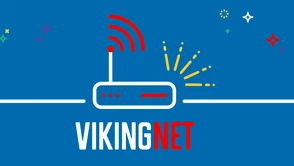 Nowa oferta internetu mobilnego od Mobile Vikings - bez limitu w nocy za 10 zł