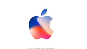 Wiemy kiedy zobaczymy nowe iPhone'y. Apple oszczędne jak zawsze