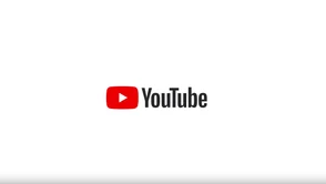 YouTube z nowym logo i nowym wyglądem oraz funkcjami udostępnionymi wszystkim