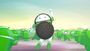 Android 8.0 nazywa się Oreo. Odliczanie do premiery czas zacząć! [aktualizacja]