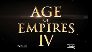 Nowe Age of Empires to najlepsze co w kwestii gier zaprezentował Microsoft na Gamescomie