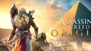 Najgorętsza kolaboracja roku? Nie zgadniecie z kim siły połączy Assassin’s Creed!