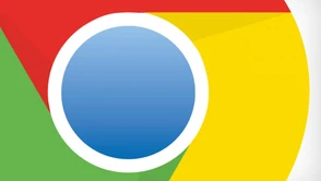 Jak wygląda Google Chrome w Material Design 2? Sprawdź sam!