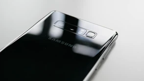 Wersja biznesowa Galaxy Note 8 - czym się różni od oryginału?