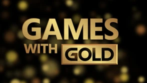 Dawno nie było takich świetnych gier w Games With Gold. Wrześniowa oferta wygląda świetnie!