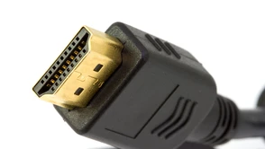 Czy to ma znaczenie jaki kabel HDMI wybierzemy?