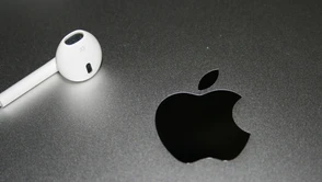 A to niespodzianka! Trzy lata temu Apple dokonało rewolucji, której nikt nie zauważył