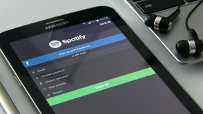 Spotify podejmie spore ryzyko, bo chce... zaoszczędzić