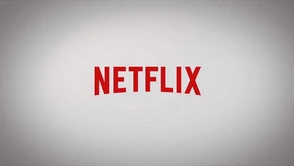 Na to czekałem! Aplikacja Netflix prawdopodobnie doczeka się bardzo potrzebnej nowości