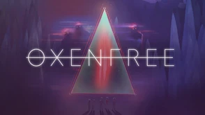 Recenzja: Oxenfree