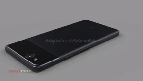 Google Pixel 2 i Pixel XL 2 coraz bliżej - oto co wiemy na ich temat