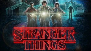 Wkrótce zagramy w grę na podstawie jednego z największych hitów Netflixa: Stranger Things!