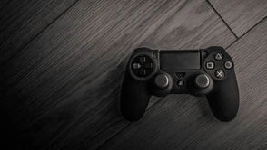 Tanie gry na PS4, które warto mieć w kolekcji!