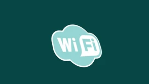 Jak sprawdzić sygnał WiFi w domu i usprawnić działanie sieci?