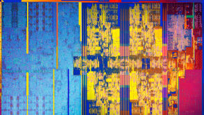 Intel Ice Lake zaoferuje w przyszłym roku 8 rdzeni