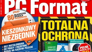 Bauer rozstaje się z warszawską redakcją PC Format