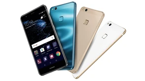 Huawei P20 Lite powtórzy sukces P8 Lite. Każdy Polak będzie chciał go mieć?