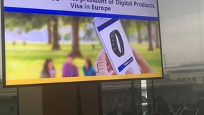 Visa Checkout, czyli płatności internetowe "one click" zdobywają popularność w Polsce