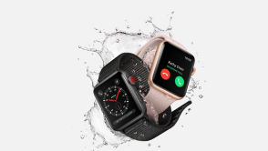 Technologia, nad którą pracuje Apple pozbawi Samsunga milionów dolarów