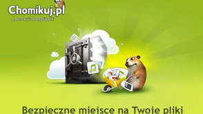 Chomikuj.pl jednak będzie samo musiało usuwać pirackie treści i blokować piratów