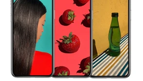 Ci twórcy nie próżnują i idealnie przygotowali się na premierę iPhone X!