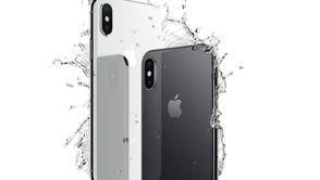 iPhone X jednym z trzech najpopularniejszych smartfonów, ale dla Apple to za mało?