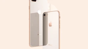 iPhone 8 i iPhone 8 Plus w przedsprzedaży u polskich operatorów [ceny]