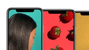 Nie przekonuje mnie Face ID w iPhone X. Funkcja wdrożona na siłę