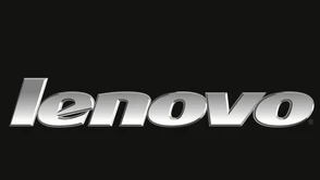 Kara dla Lenovo za instalowanie programów reklamowych jest... śmieszna