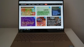 Promocja na ultrabooki! Huawei MateBook X w świetnych cenach!