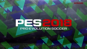 Recenzja PES 2018. Jest lepiej niż kiedykolwiek wcześniej