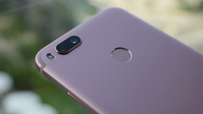 Takie zdjęcia robi podwójny aparat Xiaomi Mi A1