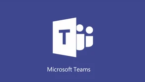 MS Teams także dla rodziny i przyjaciół, nie tylko do pracy